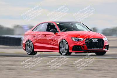 media/Mar-30-2025-Audi Club (Sun) [[b708a45994]]/D group/Session 2 (Turn 7-Outside)/